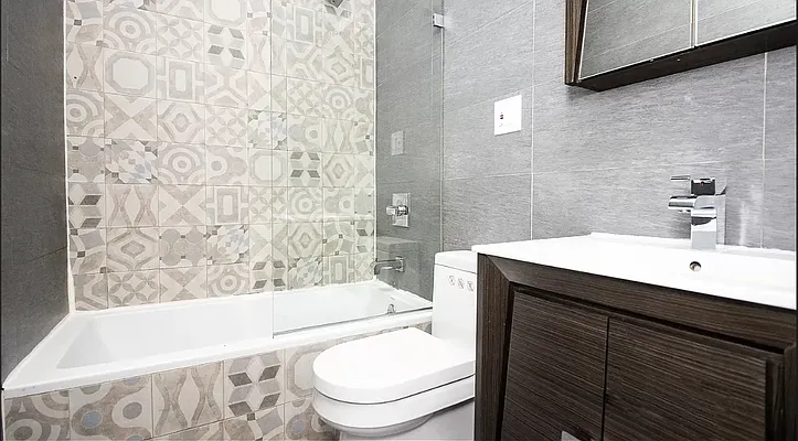 1277 Jefferson Avenue #1 - Photo 9