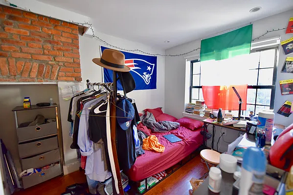 1277 Jefferson Avenue #1 - Photo 4