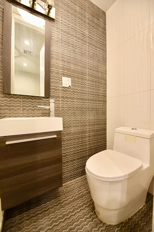 1277 Jefferson Avenue #1 - Photo 12
