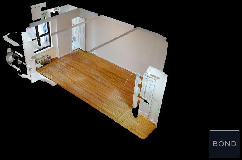 850 Amsterdam Avenue - Photo 4