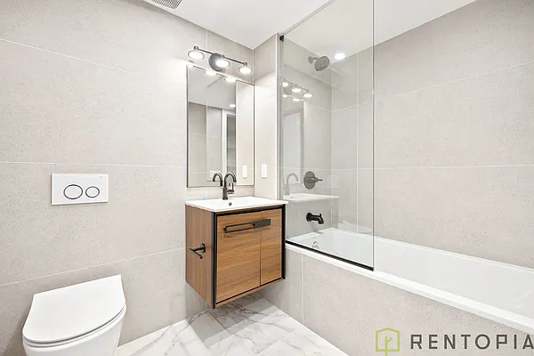 28 Richardson Street - Photo 3