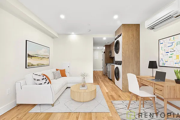 28 Richardson Street - Photo 1