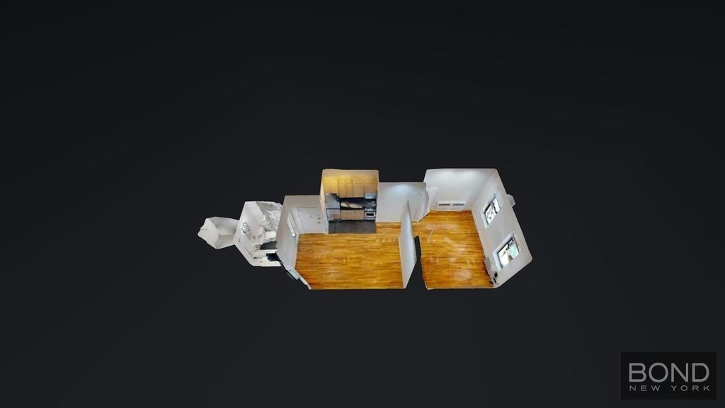 East 93 Street - Photo 10