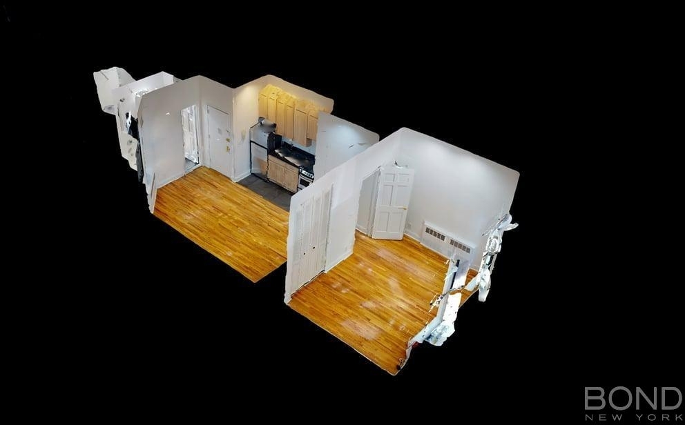 East 93 Street - Photo 11