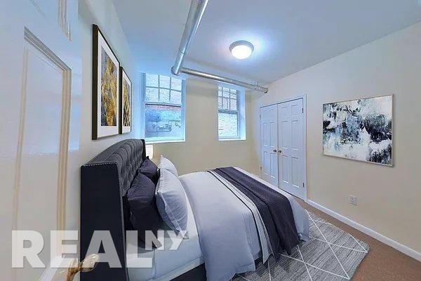 West 11th Street - Photo 1