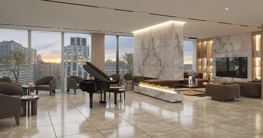 20 Rockwell Place - Photo 15