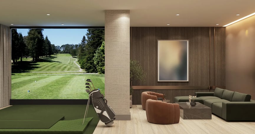 20 Rockwell Place - Photo 11
