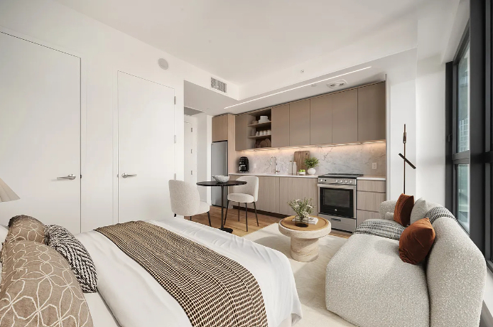 20 Rockwell Place - Photo 1