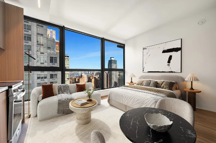 20 Rockwell Place - Photo 0