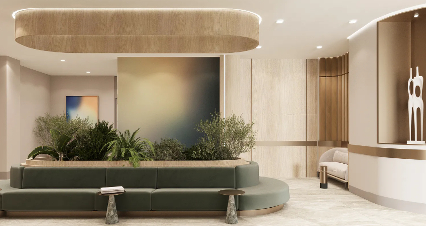 20 Rockwell Place - Photo 7