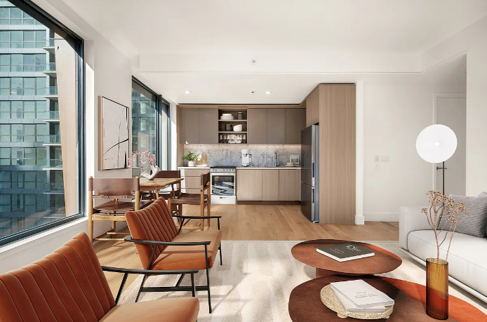 20 Rockwell Place - Photo 1