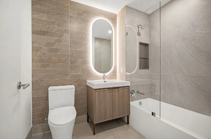 20 Rockwell Place - Photo 3