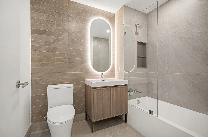 20 Rockwell Place - Photo 2
