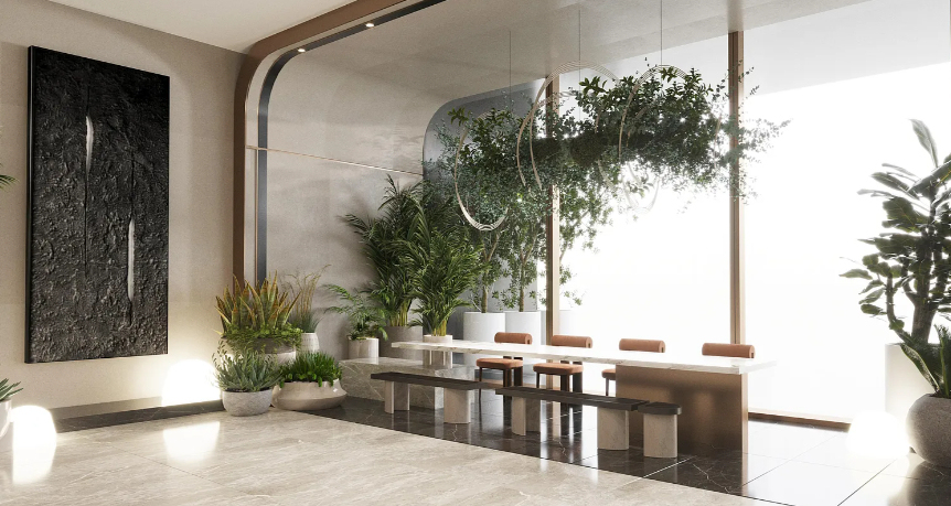 20 Rockwell Place - Photo 4