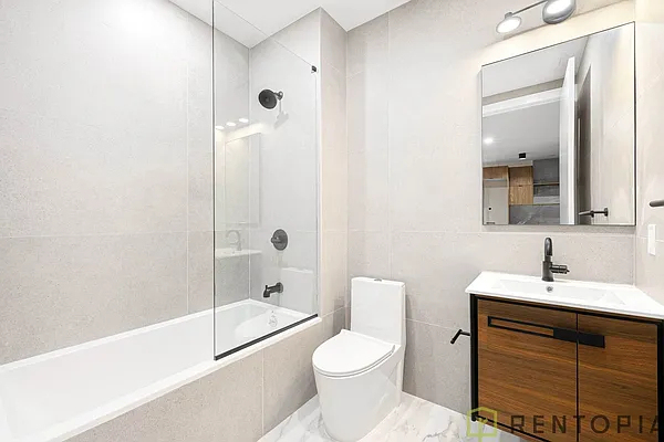 30 Richardson Street - Photo 5