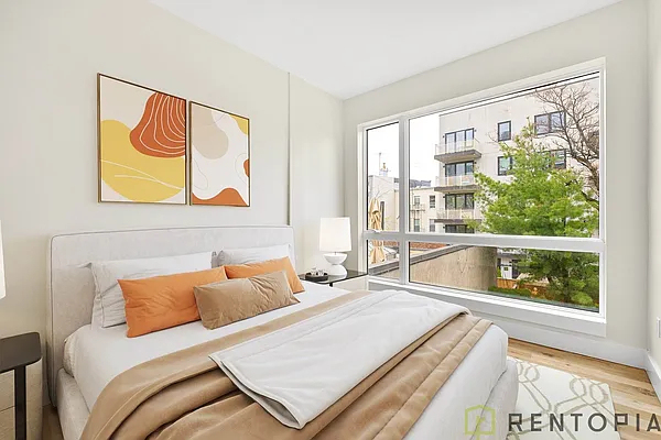 30 Richardson Street - Photo 2