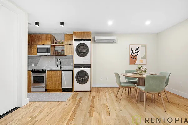 30 Richardson Street - Photo 1