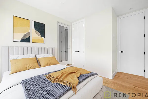 30 Richardson Street - Photo 4