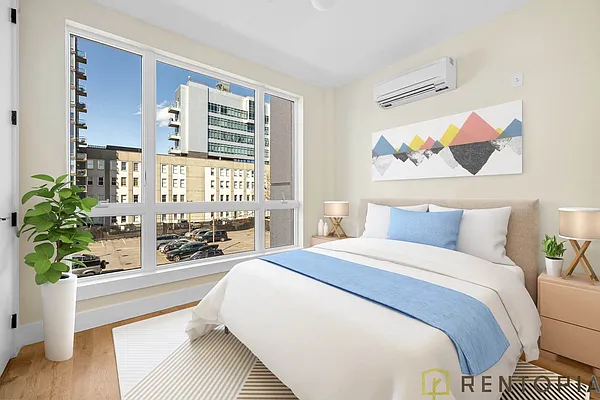 30 Richardson Street - Photo 3