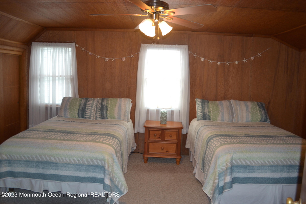 11 3rd Avenue - Photo 22