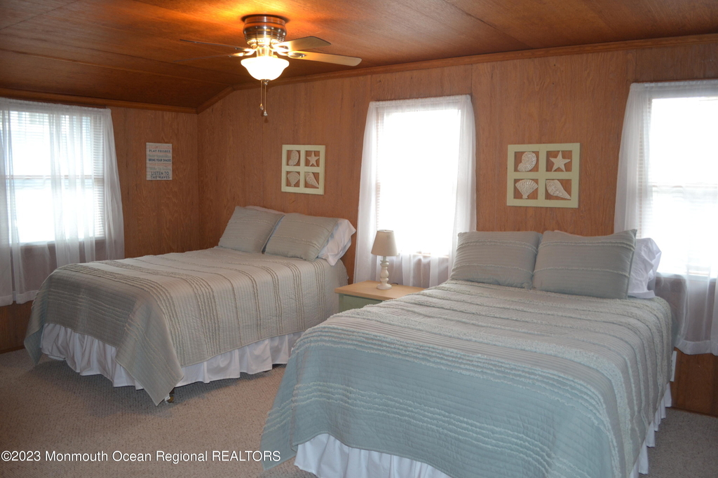 11 3rd Avenue - Photo 24