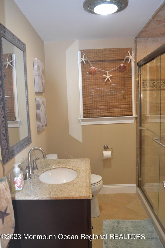 11 3rd Avenue - Photo 21