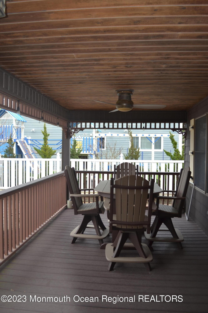 11 3rd Avenue - Photo 5