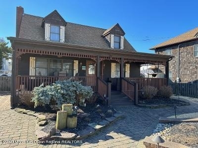 11 3rd Avenue - Photo 0