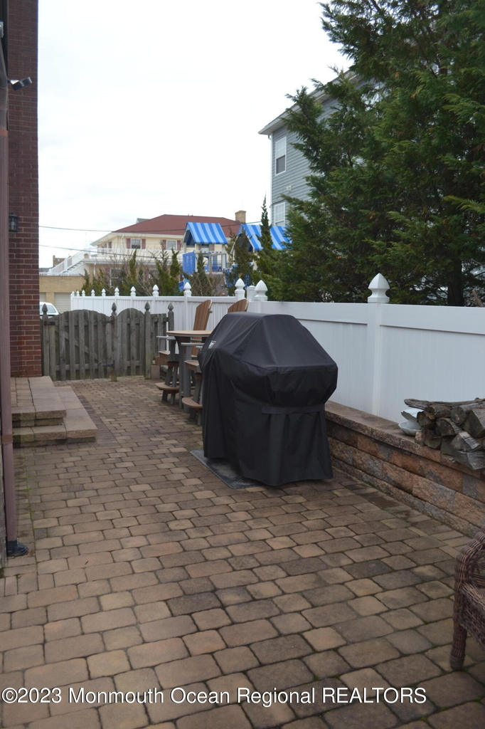 11 3rd Avenue - Photo 28