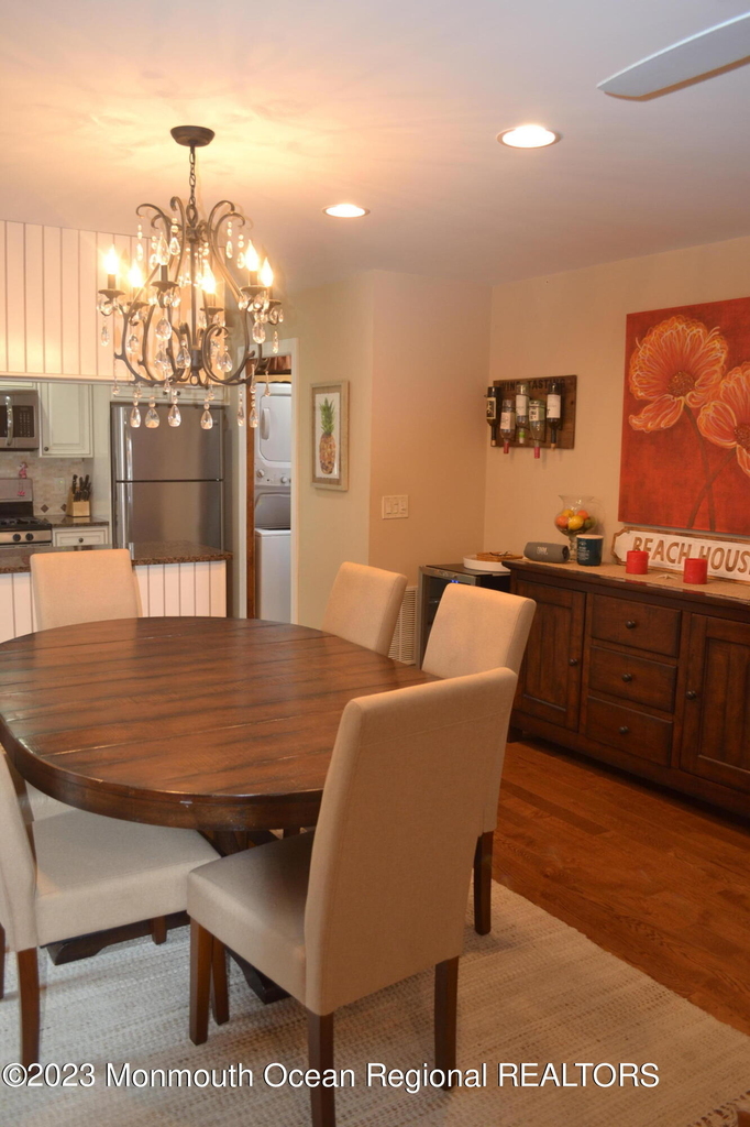 11 3rd Avenue - Photo 12