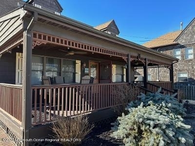 11 3rd Avenue - Photo 3