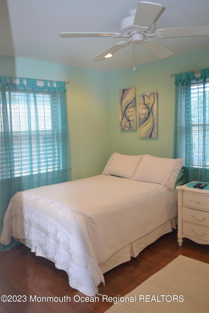 11 3rd Avenue - Photo 17