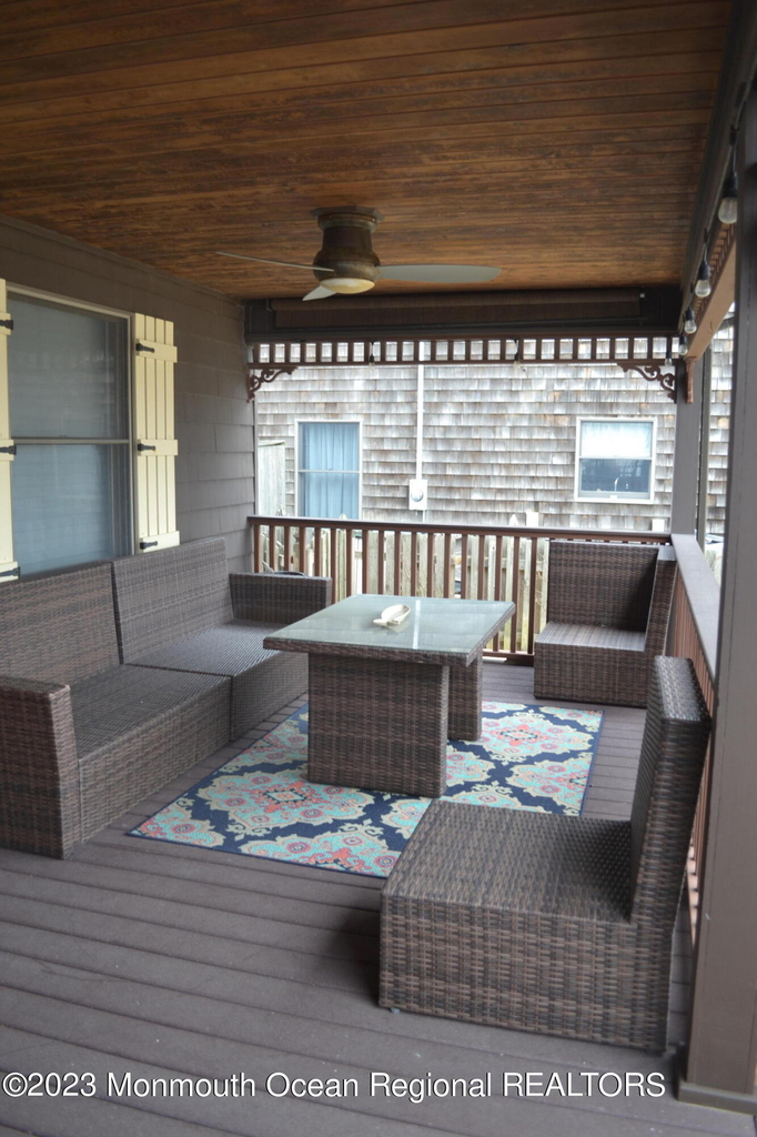 11 3rd Avenue - Photo 6