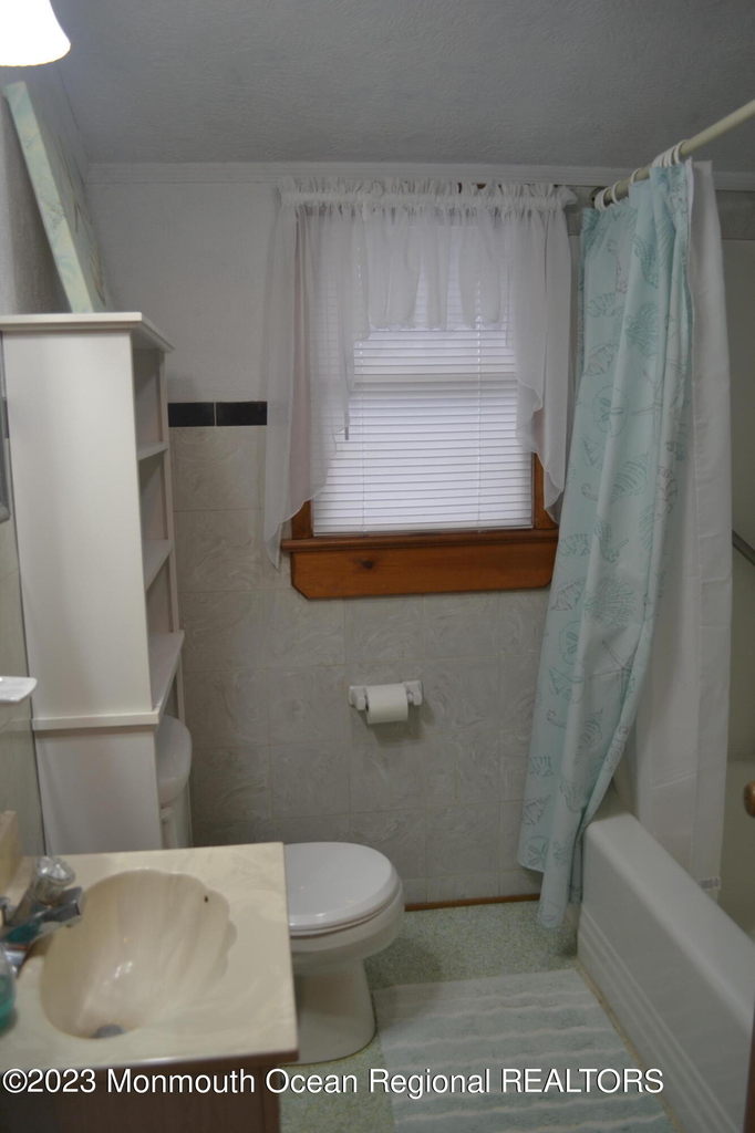 11 3rd Avenue - Photo 25