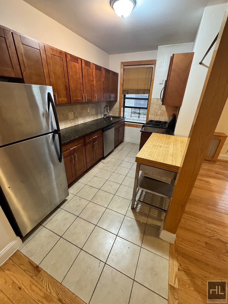 Ft Washington Avenue - Photo 1
