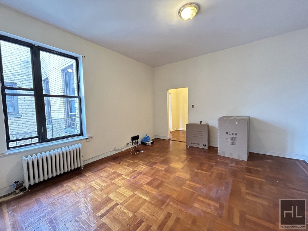 Ft Washington Avenue - Photo 1