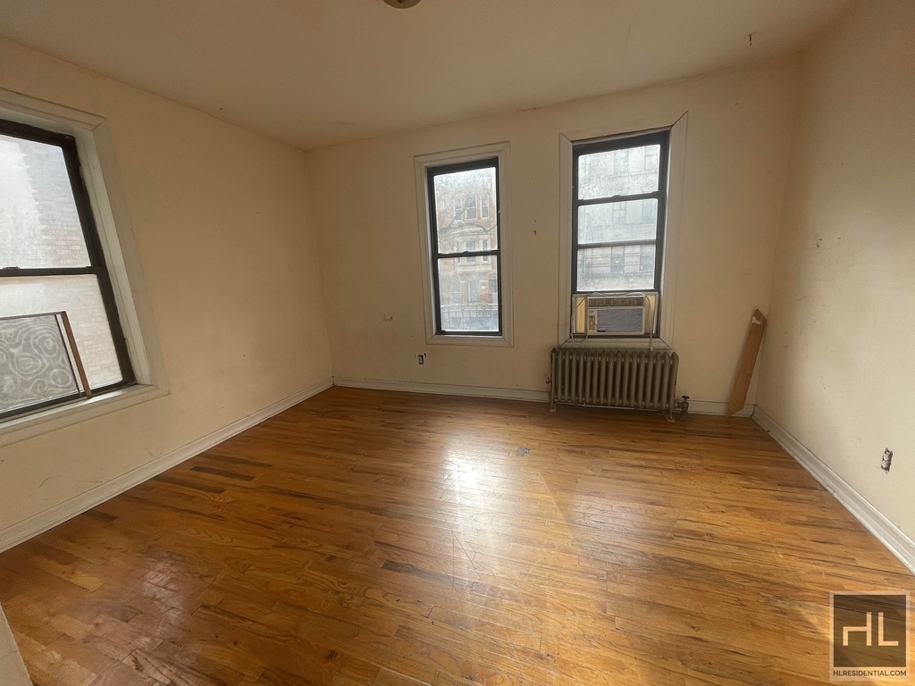 Ft Washington Avenue - Photo 2