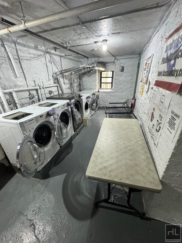Magaw Place - Photo 7