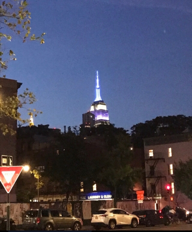 E 14th St Union Sq/EV - Photo 4