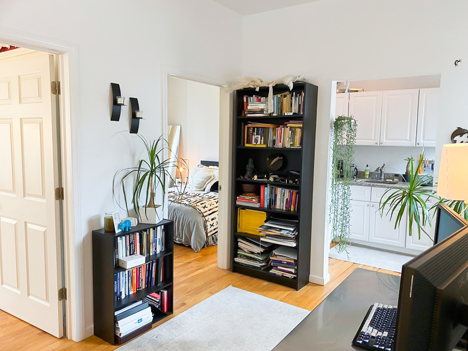 238 East 7th Street - Photo 0