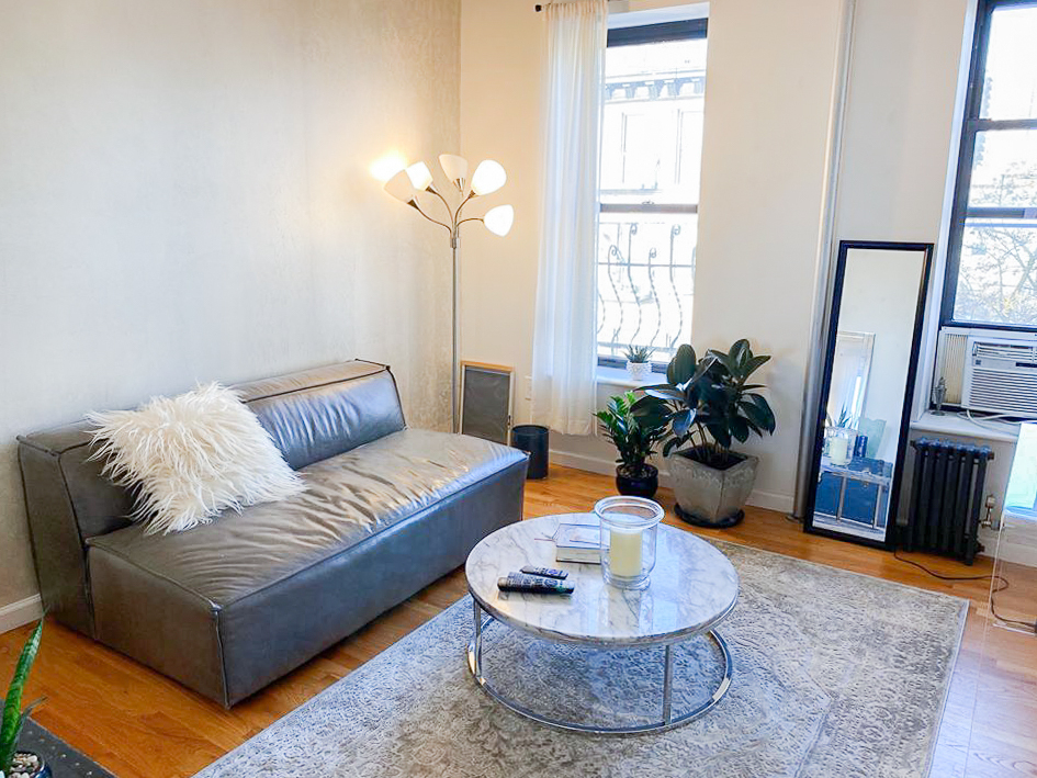 238 East 7th Street - Photo 3