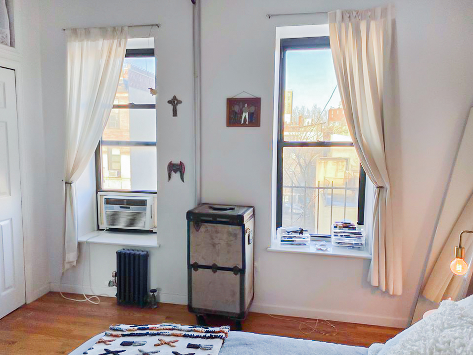238 East 7th Street - Photo 1