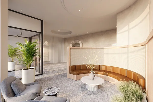 210 Greenpoint Avenue - Photo 19