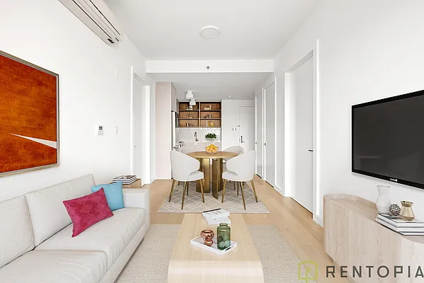 210 Greenpoint Avenue - Photo 1