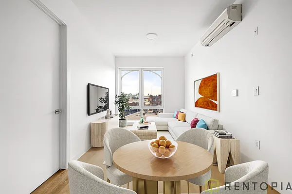 210 Greenpoint Avenue - Photo 0