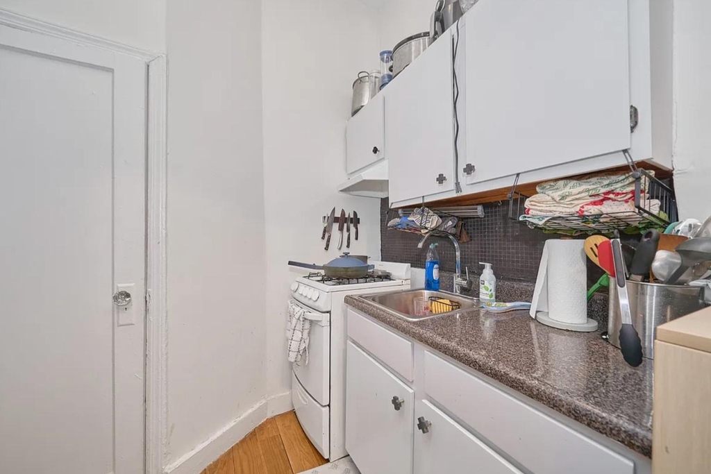 423 E 81st Street - Photo 8
