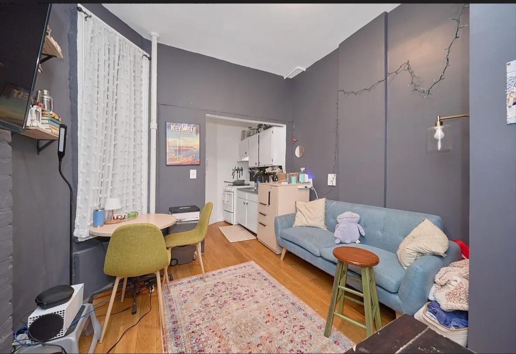 423 E 81st Street - Photo 5