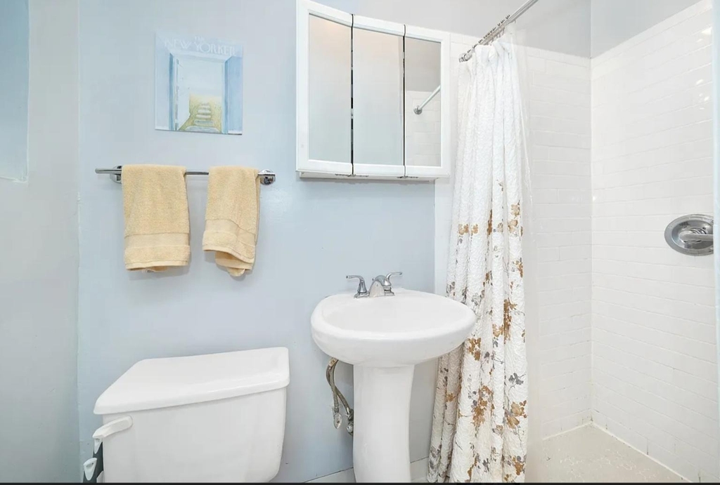 423 E 81st Street - Photo 10