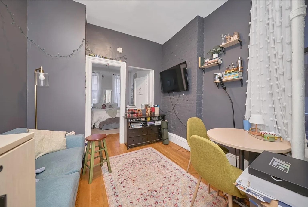 423 E 81st Street - Photo 7