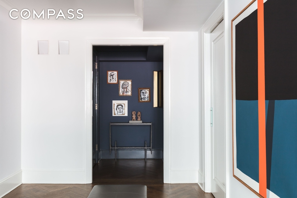 530 Park Avenue - Photo 4